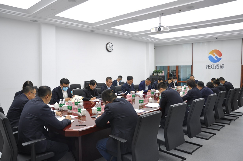 1634864300287581.png 图片1.png