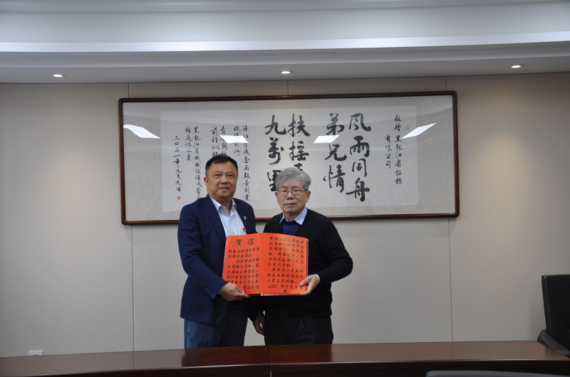 1637828025327127.png 图片2.png